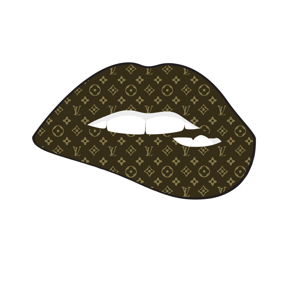 Untitled-2-06.png