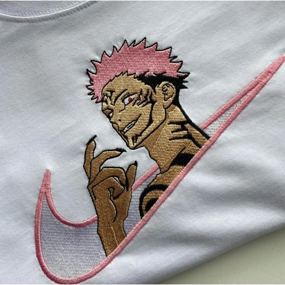 PhucT shirt copy 3.jpg