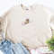 Sweatshirt 1.jpg