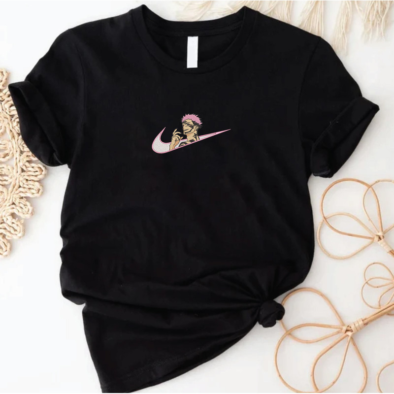 T shirt 1.jpg