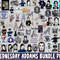 320 file Wednesday Addams bundle png walker 2.jpg