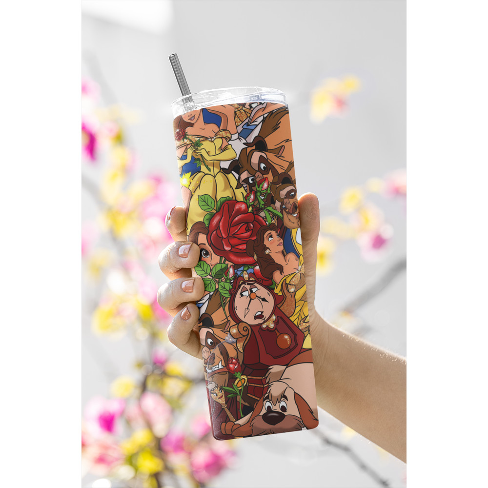 mockup-of-a-woman-holding-a-skinny-tumbler-m21467 (21).png