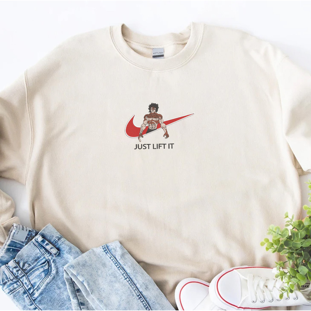 Sweatshirt 1.jpg