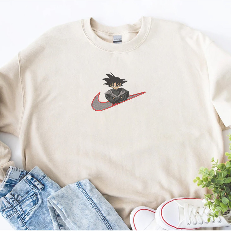 Sweatshirt 1.jpg