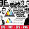 Imagine Dragons Merch Bundle svg 2.jpg