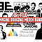 Imagine Dragons Merch Bundle svg .jpg