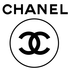 Chanel Lips Svg, Chanel Logo Svg, Chanel Lips SvgBrand Logo Svg, Luxury Brand Svg, Fashion Brand Svg, Famous Brand Svg,