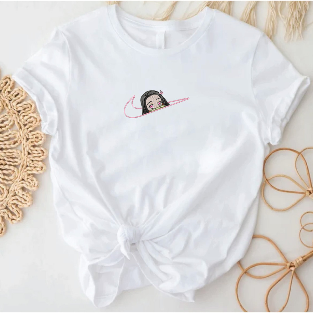 T shirt 2.jpg