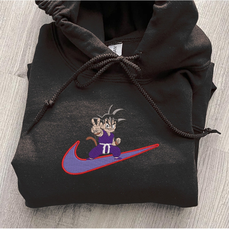 PhucT shirt copy.jpg