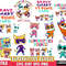 10+ file superkitties bundle svg ,Hero Kitties Super Cats Brave, superkitties svg.jpg