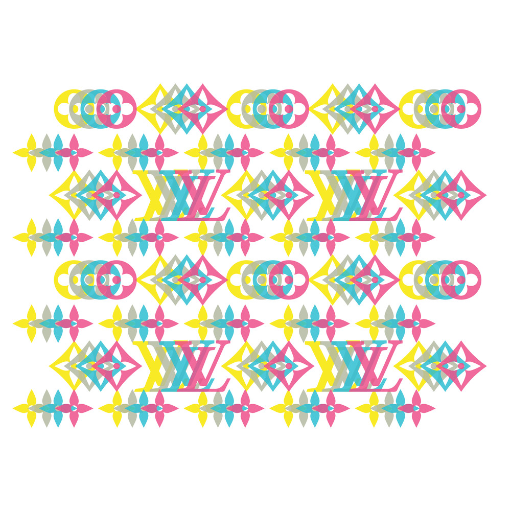 Untitled-2-01.png