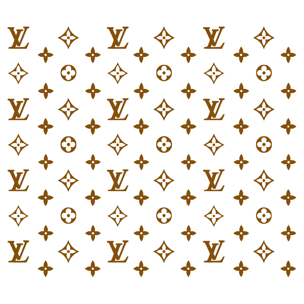 Untitled-4-01.png