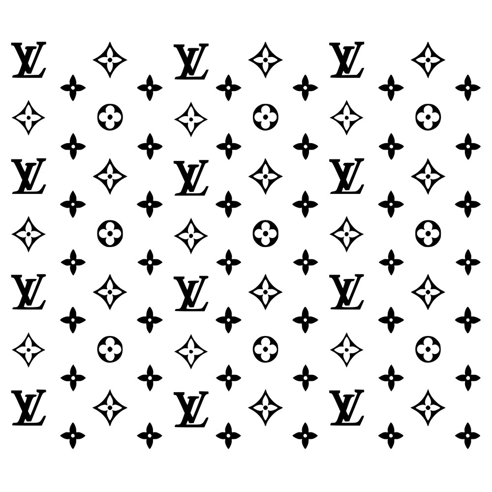 Untitled-5-01.png