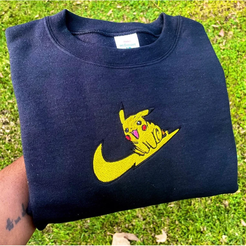 PhucT shirt copy 3.jpg