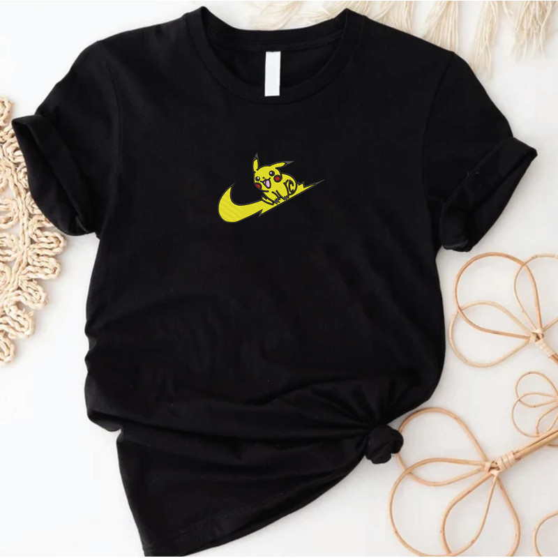 T shirt 1.jpg
