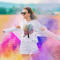 t-shirt-mockup-of-a-happy-woman-in-a-holi-celebration-m32389-r-el2.png