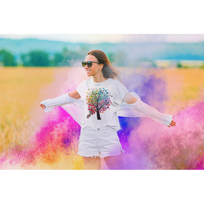 t-shirt-mockup-of-a-happy-woman-in-a-holi-celebration-m32389-r-el2.png