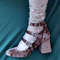 floral-socks-mary-jane-lace.jpg