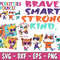 10+ FILE superkitties bundle svg ,Hero Kitties Super Cats Brave 2.jpg
