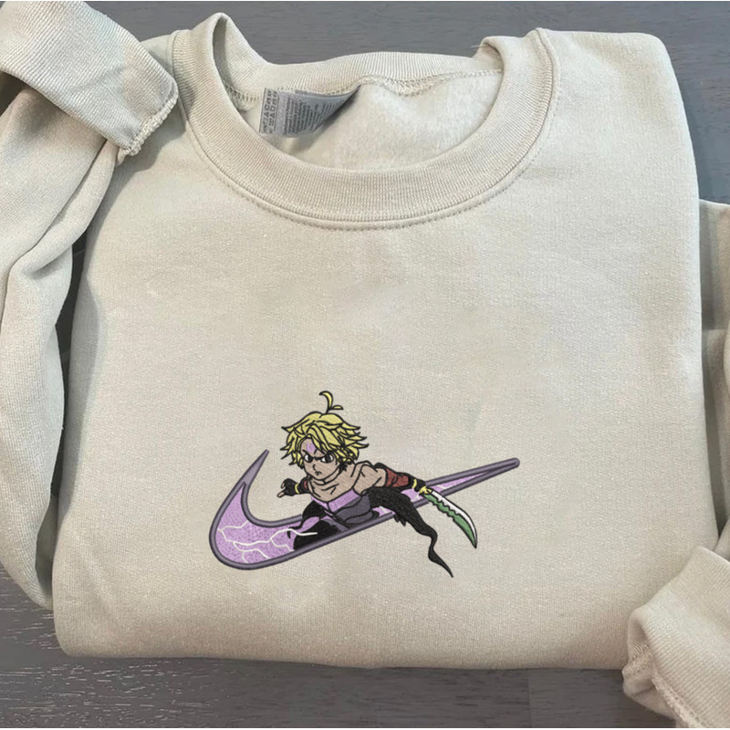 PhucSweatshirt_.jpg