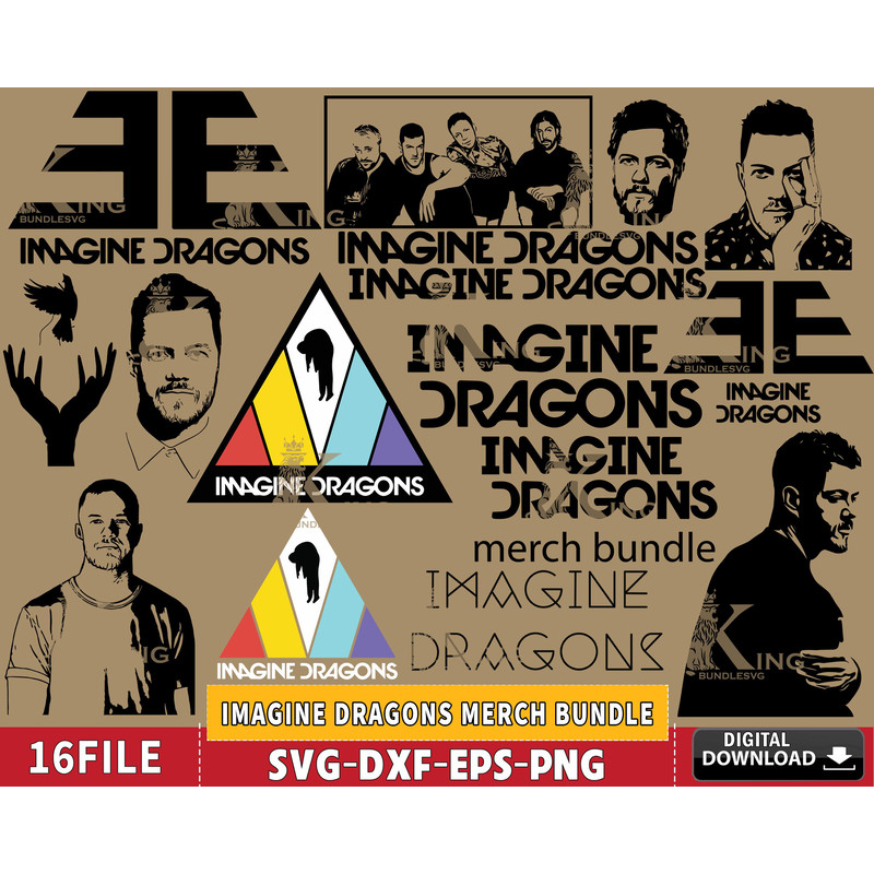 16+ file Imagine Dragons Merch Bundle.jpg