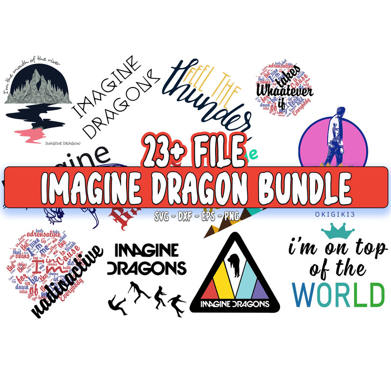 23+ file Imagine Dragon bundle svg.jpg