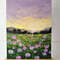 Acrylic-landscape-painting-of-wildflowers-daisies-wall-art-impasto-on-canvas.jpg