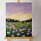 Canvas-art-sunset-painting-landscape-with-acrylic-paints-on-canvas-board.jpg