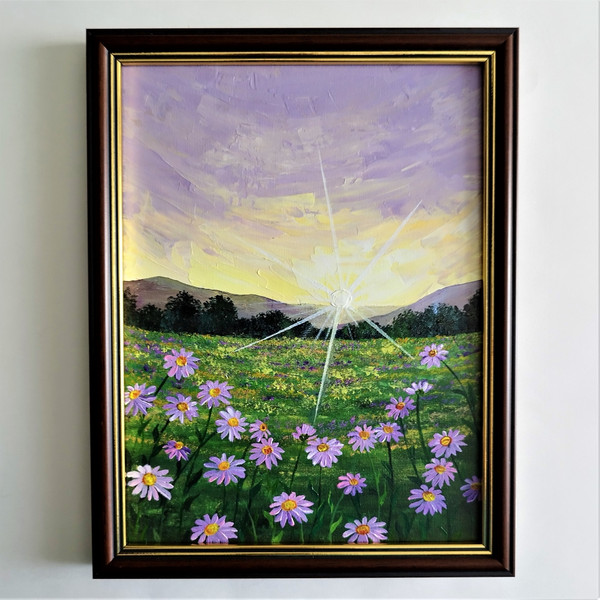 Pink-daisies-wall-art-landscape-acrylic-painting-impasto.jpg