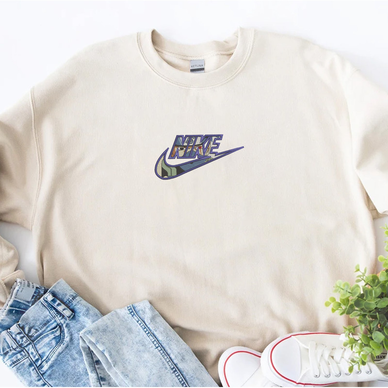 Sweatshirt 1.jpg