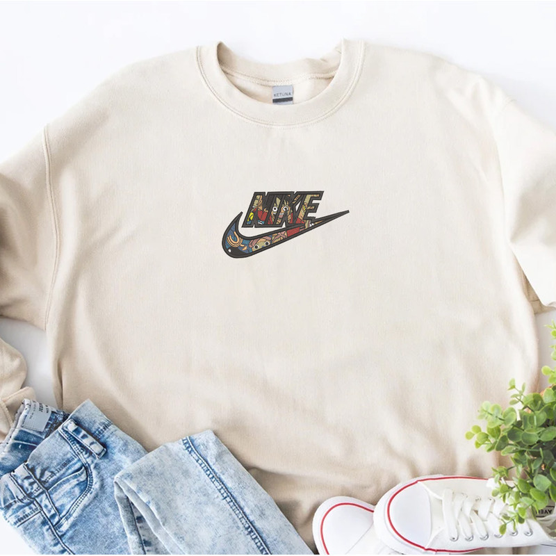Sweatshirt 1.jpg