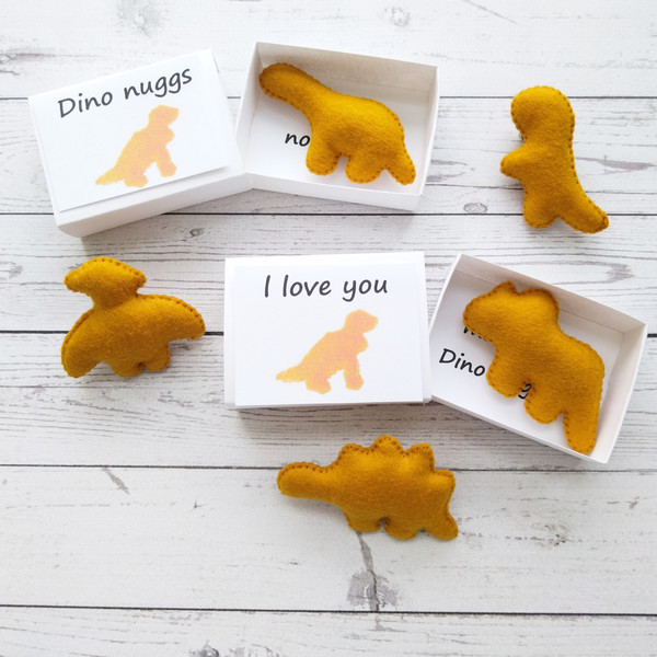 Dino-nugget-plush-funny-gifts