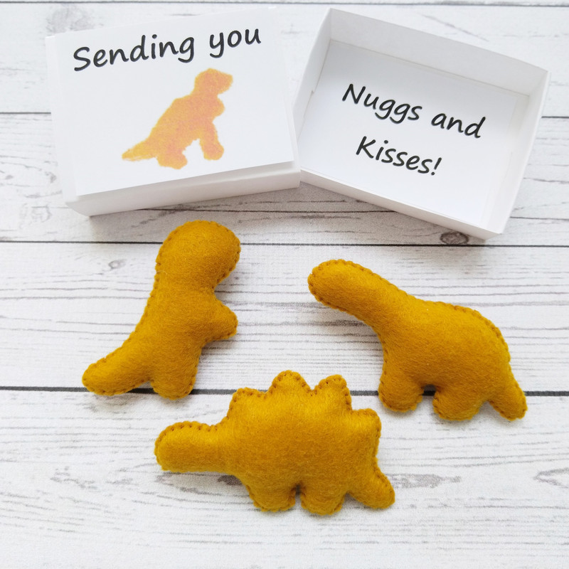 Little-Dino-nugget-plush