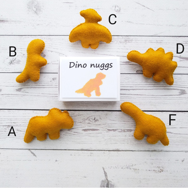 Small-Dino-nugget-plush