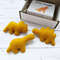Dino-nugget-funny-gift