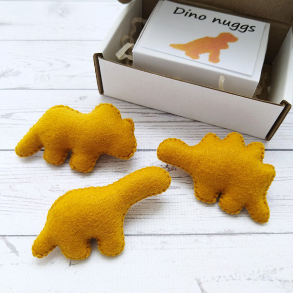 Dino-nugget-funny-gift