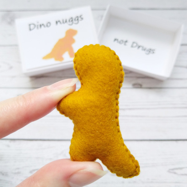 Mini-Dino-nugget-plush