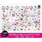 140 Hello Kitty SVG Files, Hello Kitty SVG Bundle, Hello Kitty Svg Bundle, Hello Kitty Svg File, Kitty Svg, Cat Svg, Cartoon Cat Svg.jpg