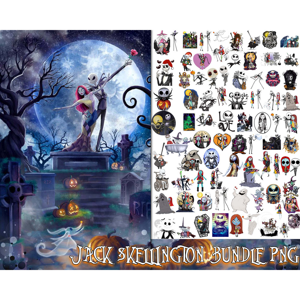 170+ jack skellington bundle png.jpg