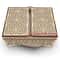quran_box_3.png