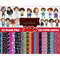 245 Stranger Things Png Bundle, Stranger Things PNG Bundle, Stranger Things Bundle, Stranger Things Cut Files, Stranger Things Prints Font Png.jpg