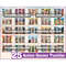 25 Anime 20oz Skinny Straight&Tapered Designs, Gift Sublimation tumbler designs, Tumbler Designs, Anime PNG.jpg