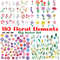 frolar- elements -clipart-preview-0.jpg