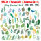 frolar- elements -clipart-svg-png-eps-preview-5.jpg