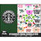 250 Starbucks Wrap,Starbucks svg, Starbucks svg bundle, Starbucks Logo SVG, Starbucks Disney,Starbucks Halloween Starbucks Svg Cricut.jpg