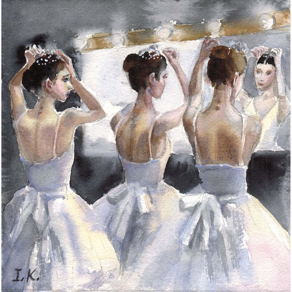 ballerinas 6.jpg