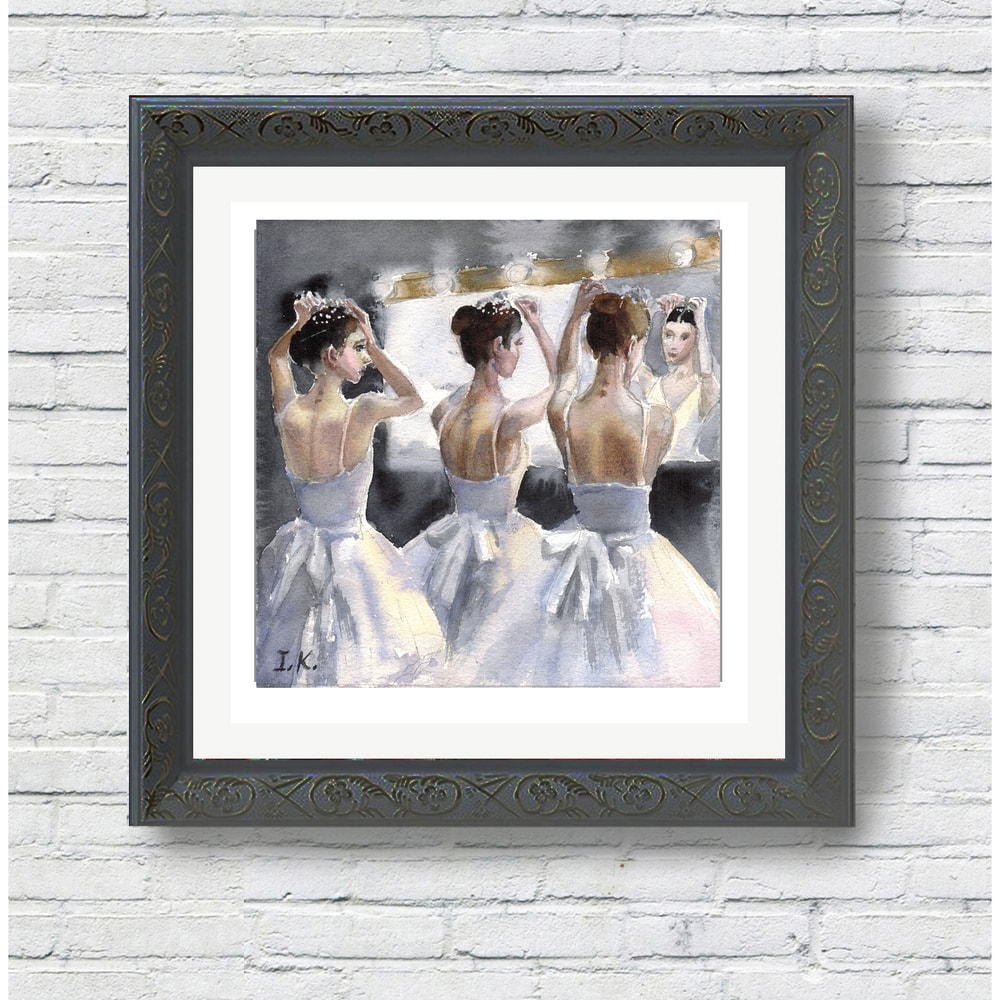ballerinas in front of a mirror 1 frame 2.jpg