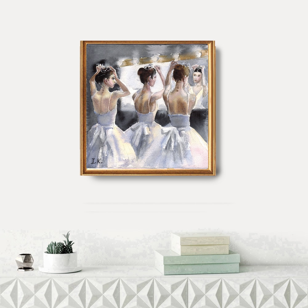 ballerinas in front of a mirror 1 frame 1.jpg