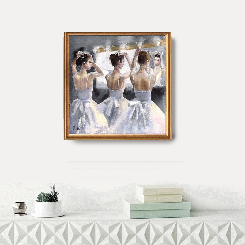 ballerinas in front of a mirror 1 frame 1.jpg