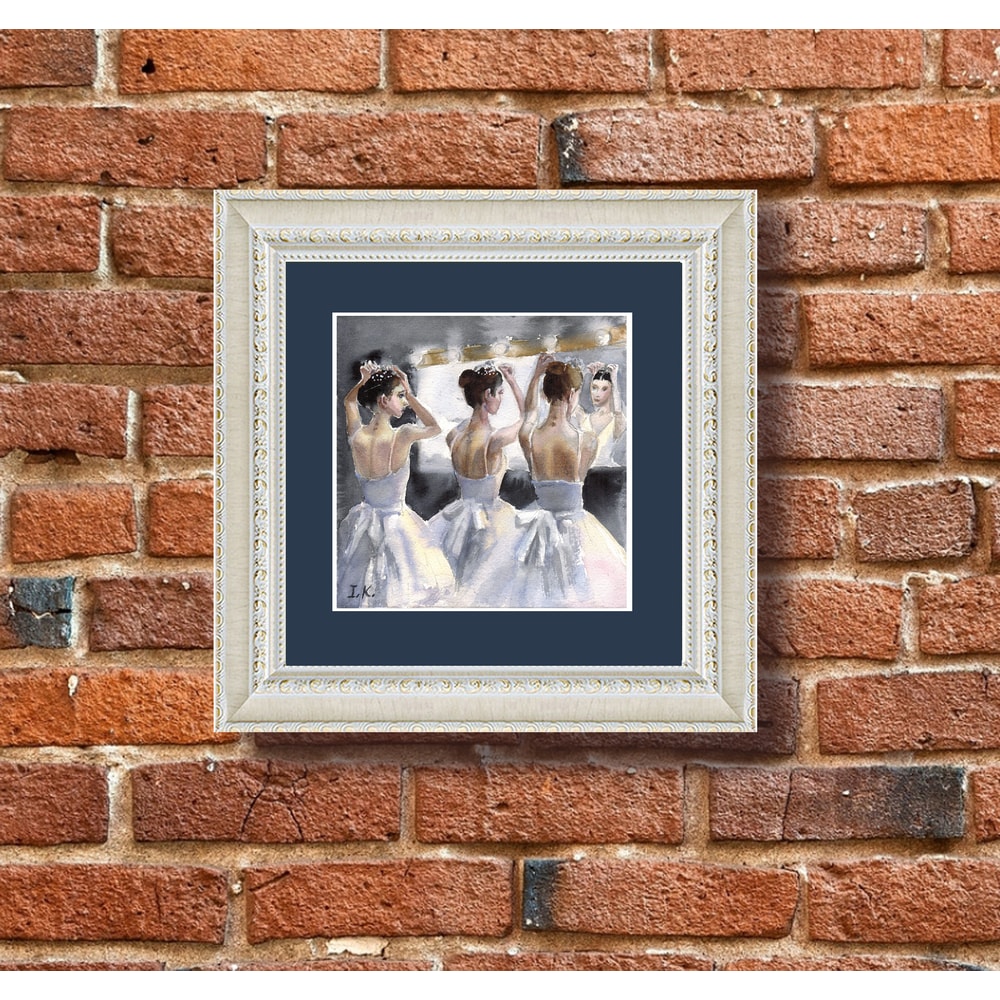 ballerinas in front of a mirror 1 frame 3.jpg